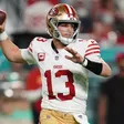 Brock Purdy acuerda una extensión de contrato de 5 años con 49ers