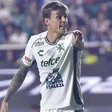 Nicolás Fonseca, jugador de León, fue víctima de asalto