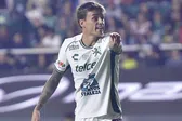 Nicolás Fonseca, jugador de León, fue víctima de asalto