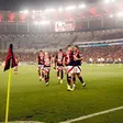 Flamengo vence a LDU y aún sueña con los Octavos de Final de la Libertadores