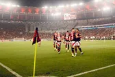 Flamengo vence a LDU y aún sueña con los Octavos de Final de la Libertadores