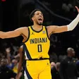 ¡Adiós al sembrado 1! Pacers sorprenden y eliminan a los Cavaliers