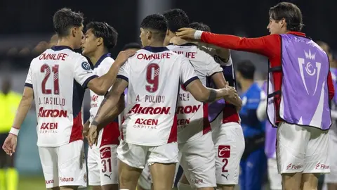 Chivas ofrece boletos gratis y afición los 'revienta': "Ni regalados"