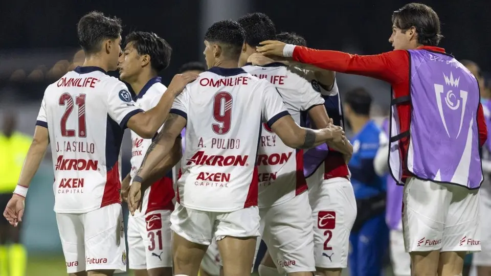Chivas ofrece boletos gratis y afición los 'revienta': "Ni regalados"