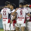 Chivas ofrece boletos gratis y afición los 'revienta': "Ni regalados"