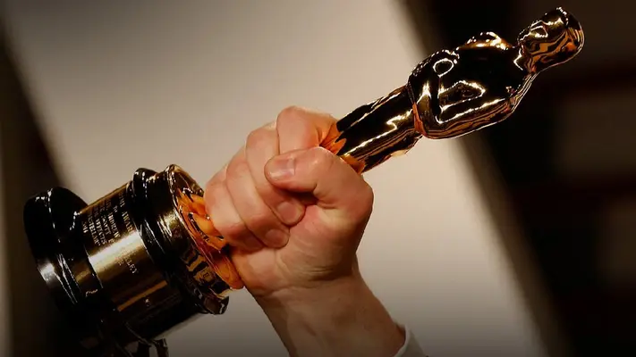 Premios Oscar 2025: ¿Dónde y a qué hora ver la premiación?