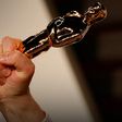 Premios Oscar 2025: ¿Dónde y a qué hora ver la premiación?