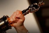 Premios Oscar 2025: ¿Dónde y a qué hora ver la premiación?
