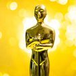 Premios Oscar 2025: Estos serán los ganadores, según los expertos