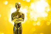 Premios Oscar 2025: Estos serán los ganadores, según los expertos