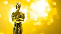 Premios Oscar 2025: Estos serán los ganadores, según los expertos