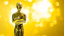 Premios Oscar 2025: Estos serán los ganadores, según los expertos
