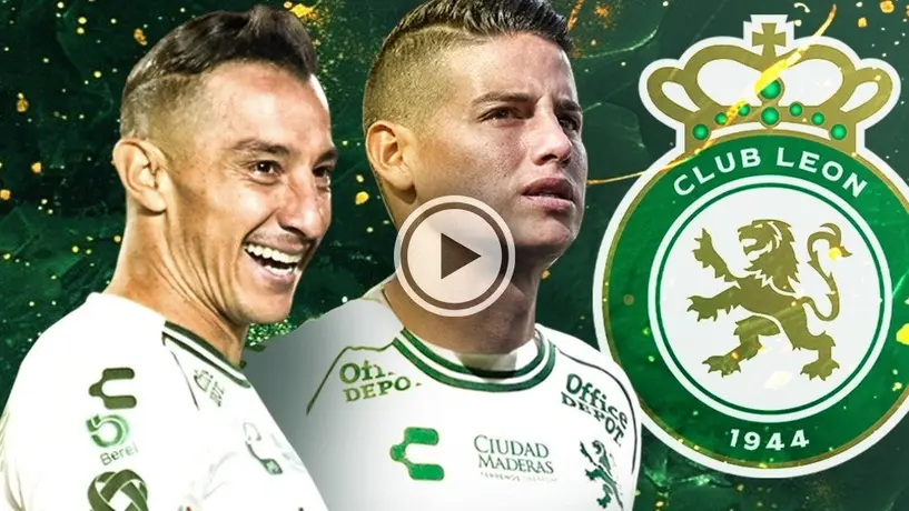 FIFA excluirá a León del Mundial de Clubes por incumplimiento de multipropiedad de Grupo Pachuca
