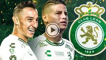 FIFA excluirá a León del Mundial de Clubes por incumplimiento de multipropiedad de Grupo Pachuca