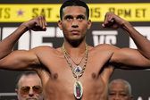 David Benavidez el gran perjudicado ante una posible trilogía Bivol vs Beterbiev