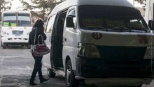¿Transporte público subirá de precio en el EDOMEX? Esto costará