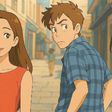 ¿Hay riesgo al crear imágenes estilo Studio Ghibli? Aquí te decimos
