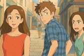 ¿Hay riesgo al crear imágenes estilo Studio Ghibli? Aquí te decimos