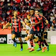 Alajuelense arremete y condena a Concacaf tras respaldar a León para el Mundial de Clubes