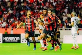 Alajuelense arremete y condena a Concacaf tras respaldar a León para el Mundial de Clubes