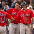 ¡Se llevan el juego y la Serie! Red Sox derrotaron 12 carreras a 8 a Sultanes