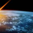 NASA reduce a 0,36% la probabilidad de impacto del asteroide 2024 YR4 en la Tierra