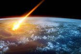 NASA reduce a 0,36% la probabilidad de impacto del asteroide 2024 YR4 en la Tierra