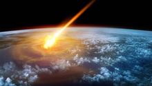 NASA reduce a 0,36% la probabilidad de impacto del asteroide 2024 YR4 en la Tierra