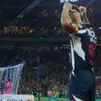 ¡A lo Real Madrid! Sergio Ramos se estrena con gol en Rayados y recrea sus icónicos festejos
