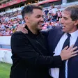 ¿Guillermo Almada a Chivas? El uruguayo aclara la situación