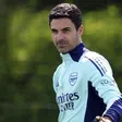 Mikel Arteta previo a su duelo ante PSG: "El Madrid es el mayor reto en Europa y le ganamos"