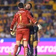 Christian Martinoli criticó a Pumas y Padilla por actitud ante FC Juárez: "Fue terrible"