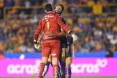 Christian Martinoli criticó a Pumas y Padilla por actitud ante FC Juárez: "Fue terrible"