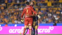 Christian Martinoli criticó a Pumas y Padilla por actitud ante FC Juárez: "Fue terrible"