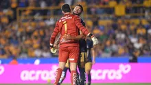 Christian Martinoli criticó a Pumas y Padilla por actitud ante FC Juárez: "Fue terrible"