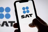 SSPC lanza alerta por correos y sitios falsos del SAT