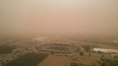 ¡Tormenta de humor! Los mejores memes del Juárez vs Pumas