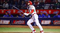 Serie del Caribe 2025: ¿Cuándo y dónde ver la Final entre México y República Dominicana?