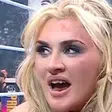 ¿Tiffany Stratton perdió dientes en WrestleMania 41? La Campeona de WWE aclara el tema