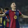 ¡Paliza! Barcelona pone pie y medio en las Semifinales de Champions tras vencer a Dortmund