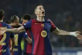 ¡Paliza! Barcelona pone pie y medio en las Semifinales de Champions tras vencer a Dortmund