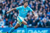 ¡Vuelve el Balón de Oro! Rodri entrará en la convocatoria del Manchester City vs Bournemouth