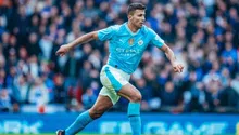 ¡Vuelve el Balón de Oro! Rodri entrará en la convocatoria del Manchester City vs Bournemouth