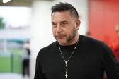 Antonio Mohamed busca ser el tercer entrenador en ser campeón con cuatro equipos distintos