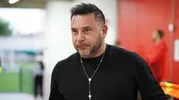 Antonio Mohamed busca ser el tercer entrenador en ser campeón con cuatro equipos distintos