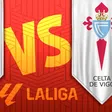 FC Barcelona vs Celta de Vigo: ¿Cuándo y dónde ver la J32 de LaLiga?