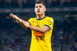 Famosa influencer mexicana revela encuentro con Richard Sánchez: "Hubo de todo"