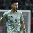 México vs Canadá: César Montes se perderá el duelo de Nations League por suspensión