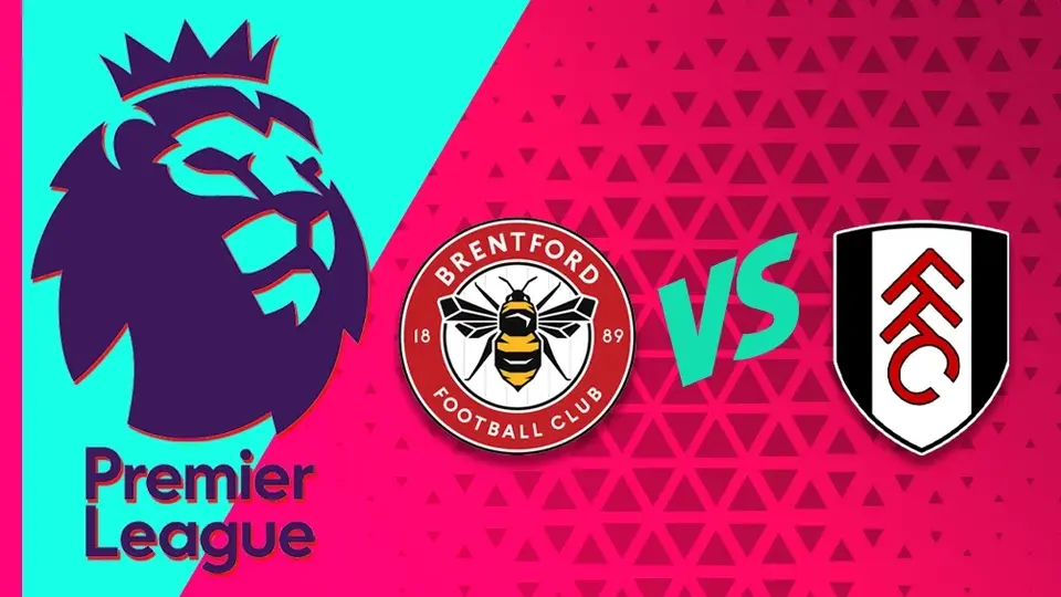 Brentford vs Fulham: ¿Cuándo y dónde ver EN VIVO a Raúl Jiménez en la Premier League?