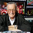 Documental de Stan Lee revela que el escritor era explotado laboralmente en sus últimos años de vida